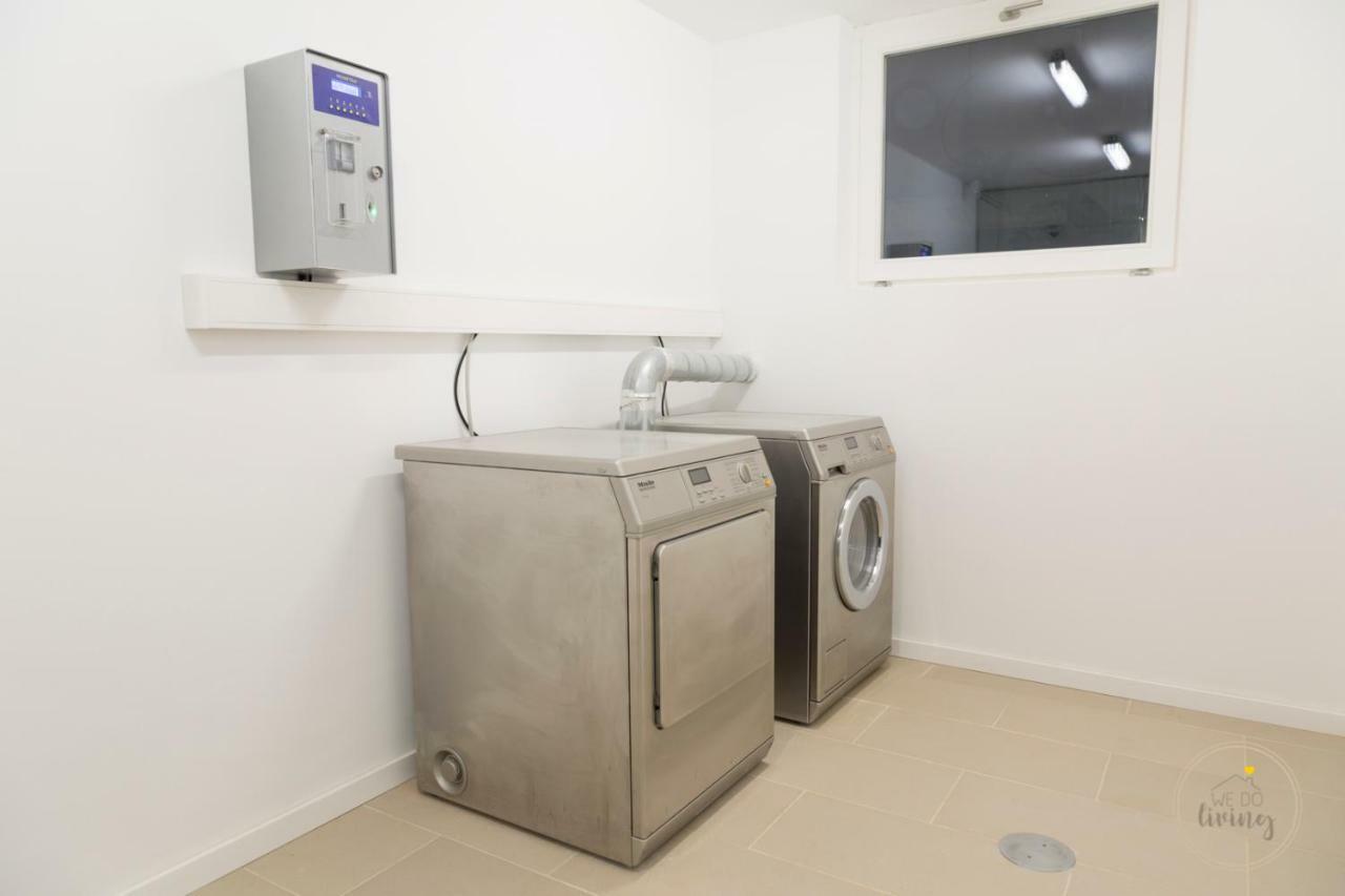 Oporto Ceuta Residences - Residence 8 By We Do Living מראה חיצוני תמונה